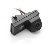 Car Backup Camera For Toyota For Reiz For Land Cruiser 100 200 For Prado Car Rear Camera Rear View Camera Reversing Camera Parking Camera