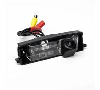 Car Backup Camera For Toyota For Yaris For Vitz XP10 Hatchback Night Vision Rear View Camera Reversing Camera Car Back Up Camera