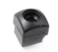 Car Backup Camera For VCX-0176 VCX0176 Car Reversing Rear View Backup Parking Assist Camera Accessories