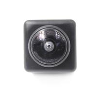Car Backup Camera For VCX-0243 VCX0243 Car Reversing Rear View Backup Camera Parking Assist Camera