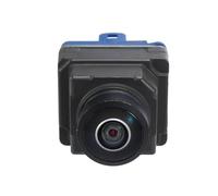 Car Backup Camera For VOLVO S60 S90 V90 XC40 XC60 XC90 Car Rear View Camera Reverse Backup Camera 32286680 32134119 32134120 32209929 Rear View Camera