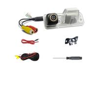 Car Backup Camera For VW For Eurovan For Caravelle For Transporter For T4 For Business 1990-2003 Backup Camera Rear View Reverse AHD1080P/720P(AHD1080P)