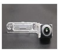 Car Backup Camera For VW For Golf MK4 MK5 MK6 MK7 3D 5D For Beetle 2006-2016 AHD Waterproof Night Vision Car Rear View Reverse Camera Reversing Camera(C)