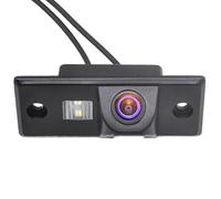 Car Backup Camera For Vw For Santana For Polo For Tiguan For Touareg For Passat Rear View Reverse Backup Camera