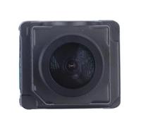 Car Backup Camera FW93-19H422-AB FW9319H422AB Reversing Camera For Land For Rover For Range For Rover For Jaguar Rear ParkingCamera