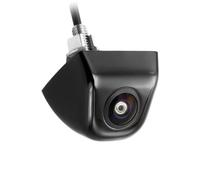 Car Backup Camera HD 170 Degree Fisheye Lens 720P/1080P Night Vision CVBS AHD Vehicle Rearview Reverse Backup Camera For Android Car DVD Monitor(AHD1080P Trajectory)