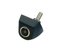 Car Backup Camera HD 1920 * 1080P 170 Degree Fisheye Lens Night For Vision Vehicle Rear View Reverse Camera Car