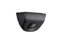 Car Backup Camera HD 720P 170 Degree Fisheye Wireless 5G WiFi Car DVR Recorder Rear View for Reverse Camera for Android Phone(Rear View Camera)