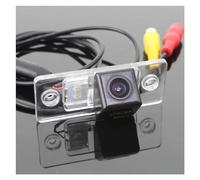 Car Backup Camera HD Back Up Reverse Parking Camera Wireless For VW For Touran For Golf For 2003~2010 Car Rear View Rear Camera