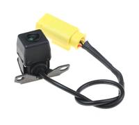 Car Backup Camera Rear View Backup Camera For Kia For Sportage 2011 2012 2013 2014 95750-3W110 957503W110