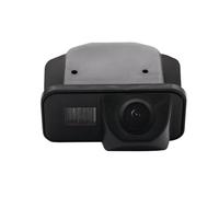 Car Backup Camera Rear View Camera Reversing For Toyota For Corolla 2007-2016 For Auris For Avensis T25 T27 E12 E14 E15 Super Night Vision