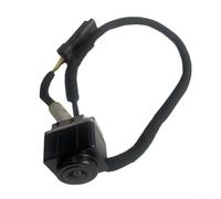 Car Backup Camera Rear View Parking System for DS5 with OEM 9807240880 9811887180 HD Waterproof Reverse Camera Easy Installation