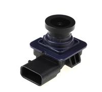 Car Backup Camera Replacement for Mondeo 2013-2017 For Fusion CC 2013-2017 Rear View Backup Parking Reverse DS7Z19G490A