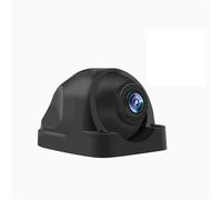 Car Backup Camera Reversing 1080P 720P AHD Side View Camera 360° Adjustable Starlight Night Vehicle Waterproof Bus Car Truck RV Reversing Camera(Cam-4pin)