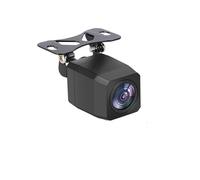 Car Backup Camera Reversing 1080P Full-Screen Rearview Mirror Lens Universal DVR & Reverse Camera With HD Image Reversing Camera