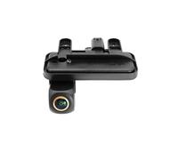 Car Backup Camera Reversing Ahd 1080P For Benz For E Class E200 E260 E300 E350 E63 W212 C207 W207 Ccd Hd Night Vision Reversing