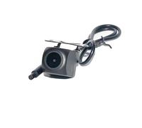 Car Backup Camera Reversing AHD Reversing Camera 4-pin Video Recording Image Super Clear 1080P Waterproof Sunscreen Reversing Camera(B)