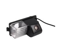 Car Backup Camera Reversing Camera Car Hd Ccd Rear View Camera Back Up Reverse Replacement for Nissan For Versa For Livina For Grand For Pulsar For Gt-R For 350Z