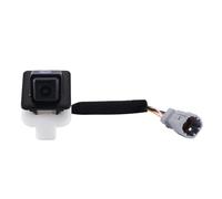 Car Backup Camera Reversing Camera Car Rear View Camera Reversing For Hyundai For I40 2011-2014 95760-3Z251 957603Z251