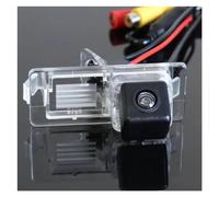 Car Backup Camera Reversing Camera Car Rear View Parking Reverse Back Up Camera FOR Zoe 2012~2020 FOR Symbol II FOR Thalia 2008~2013 FOR Grand Scenic 3 III 2009~2016