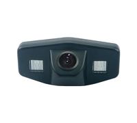 Car Backup Camera Reversing Camera Car Reverse HD AHD 1080P Backup Rear View Camera Replacement for Accord 6 For Civic For Pilot For Acura TSX 2004-2008 2009 2010 2011 2012 GAHD-B(CVBS-140)