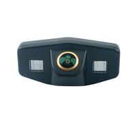 Car Backup Camera Reversing Camera Car Reverse HD AHD 1080P Backup Rear View Camera Replacement for Accord 6 For Civic For Pilot For Acura TSX 2004-2008 2009 2010 2011 2012 GAHD-B(GAHD-C)