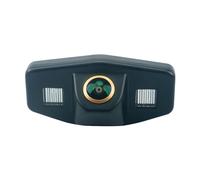 Car Backup Camera Reversing Camera Car Reverse HD AHD 1080P Backup Rear View Camera Replacement for Accord 6 For Civic For Pilot For Acura TSX 2004-2008 2009 2010 2011 2012 GAHD-B(GAC- 170-C)