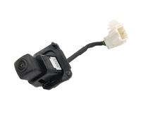 Car Backup Camera Reversing Camera Factory Rear View Camera Reverse Backup Park Assist For CR-V For CRV 2014-2017 39530-T0A-A21