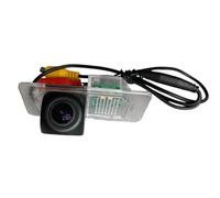 Car Backup Camera Reversing Camera For BMW For 2 3 5 Series X1 X3 X5 X6 Parking Reverse Assistant Waterproof HD Night Vision Car Rear View Camera