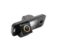 Car Backup Camera Reversing Camera For Hyundai For Grandeur For Azera For ForCarens 2011-2015 AHD 1080P Rear View Camera