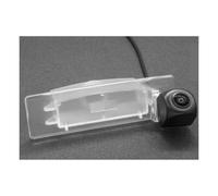 Car Backup Camera Reversing Camera for Hyundai Tucson Sport 2019 2020,Rear View Mirror Dash Cam Night Vision Parking Assist G-Sensor 24H Parking Monitoring,normal-A-camera With Filter