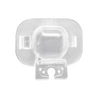 Car Backup Camera Reversing Camera For KIA For Forte R 2009 2010 2011 Car Rear View Camera Bracket Reversing Cover Case