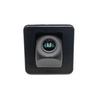 Car Backup Camera Reversing Camera For Kia For K3 K3S For Cerato For Forte 2014 180 Degree 1080P HD AHD Starlight Night Vision Vehicle Rear View Reverse Camera Car(CVBS AHD 1080P)