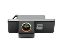 Car Backup Camera Reversing Camera For NISSAN For Juke For QASHQAI For Geniss For Pathfinder For Dualis For Navara For X-TRAIL For Sunny AHD 1080P Car Rear View REVERSE CAMERA