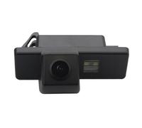 Car Backup Camera Reversing Camera For Nissan For X-Trail T31 For Juke For QashqaI J10 J11 For Pathfinder 170 ° AHD 1080P HD Rear View Camera(CVBS-140)