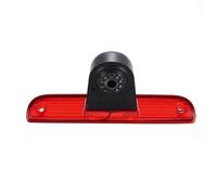 Car Backup Camera Reversing Camera Replacement for Citroen For Jumper 2006 Car High Brake Light Reversing Camera Rear View
