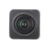 Car Backup Camera Reversing Camera Replacement for Civic Sedan 2016-2019 Car Rear View Back-Up Camera 39530-TEA-A21 39530 TEA A21