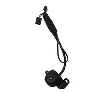 Car Backup Camera Reversing Camera Replacement for Kia For Ceed Sports Wagon 2018-2021 Control Unit Module Rear Camera Assembly Controller Parts Accessories 99240J7100 99240-J7100