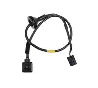 Car Backup Camera Reversing Car Accessories Reversing Camera 95760-B2100 95760B2100 95760-B2000 For Kia For Ev For Soul 2015 2016 2017 2019
