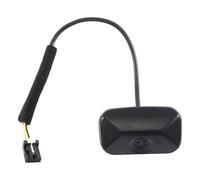 Car Backup Camera Reversing Car Backup Rear View Camera 957602K100 For Kia For Soul 2011 2012 2013 Parking Assist Reverse Camera 95760-2K1011 95760-2K222 Replacement