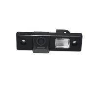 Car Backup Camera Reversing Car Ccd Hd Rear View Reverse Backup Camera For Epica For Lova For Aveo For Captiva For Cruze For Lacetti