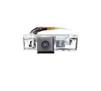Car Backup Camera Reversing Car Intelligent Dynamic Trajectory Reverse Camera FOR Nissan FOR Note FOR Tone 2003-2013 Car Parking For Patrol FOR Royale 2010-2016