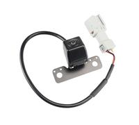Car Backup Camera Reversing Car Rear View Camera 95760-2W000 957602W000 95760-A2100 95760A2100 For Santa For Fe 2013 2014 2015 2016