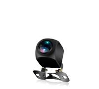 Car Backup Camera Reversing Car Rear View Camera AHD720 Night Reversing Waterproof 170 Wide Angle HD Color Image Reversing Camera