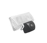 Car Backup Camera Reversing Car Wireless Rear View Reversing Camera HD Night Vision Backup Camera Replacement for Infiniti For JX35 For QX60 For QX56 For QX80 2011 2012 2013 2014 2015(Camera)(Cam