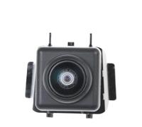 Car Backup Camera Reversing Cars Rear View Reverse Camera 28442-6877R 284426877R Backup Reverse Parking For Koleos
