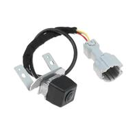 Car Backup Camera Reversing For 2011-2014 For Hyundai For I40 957603S102 Car Rear View Camera Reverse Backup Auto Parts Reversing Camera