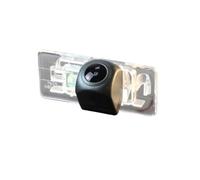 Car Backup Camera Reversing For A5 For S5 For RS5 For Q5 2012-2015 Car Rear Camera Reverse Image CAM Night View AHD CCD WaterProof 1080 720 Back Up Camera(720P CCD)