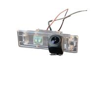 Car Backup Camera Reversing For BMW 6 For M6 For E63 For E63N For E64 For E64N 2003~2010 Car Rear Camera Reverse Image CAM Night View AHD CCD WaterProof 1080 720 Back(1080P AHD (Warning))