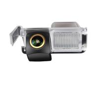 Car Backup Camera Reversing For Chevrolet For Sail For Springo EV AHD 1080P 170° Fish-eye Lens Car Rear View Reverse Backup Camera(CVBS720P-AHD720P)